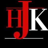 HJK ELECTRONICS PRIVATE LIMITED 