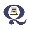 Cairo Higher Institute for Engineering, Computer Science and Management Cairo Higher Institute for Engineering, Computer Science and Management