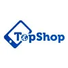 TopShop TopShop