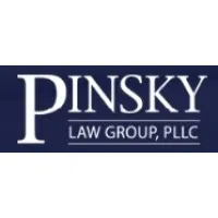 PINSKY LAW GROUP, PLLC