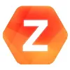 Zemsania Global Group Zemsania Global Group