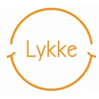 Lykke Global Advisors