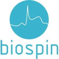 Biomedical Signal Processing and Instrumentation Laboratory
