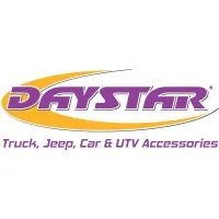 Daystar Products International, Inc.