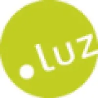 Luz Design