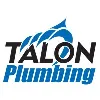 Talon Pluming Talon Pluming