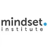 Mindset Institute Mindset Institute