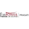 Empower Pragati Empower Pragati