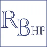 RB HEALTH PARTNERS, INC