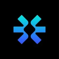 2Solve Engineering and Technology