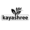 Kayashree Ayurveda