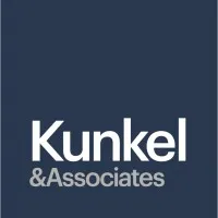 Kunkel & Associates, Inc.