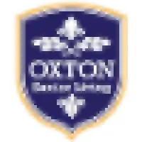 Oxton Senior Living