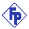 F and P Construction F and P Construction