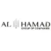 Al Hamad Group of Companies