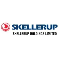 Skellerup Holdings Limited Skellerup Holdings Limited