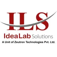 IdeaLab Solutions (A unit of Zeutron Technologies Pvt Ltd)
