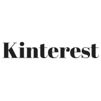 Kinterest