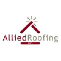 Allied Roofing, Inc.