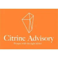 Citrine Advisory Citrine Advisory