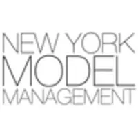 New York Models
