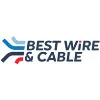 BEST WIRE & CABLE LLC BEST WIRE & CABLE LLC
