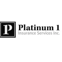 Platinum 1 Insurance Services Inc