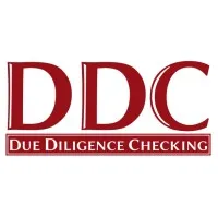 Due Diligence Checking Ltd (DDC)