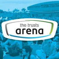 The Trusts Arena