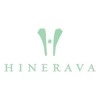 Hinerava Jewelry