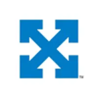 Parallax Enterprises, LLC