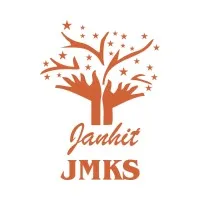 Janhit Manav Kalyan Samiti(Janhit India) Janhit Manav Kalyan Samiti(Janhit India)