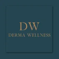 Derma Wellness Derma Wellness