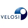 VELOSI Certification VELOSI Certification