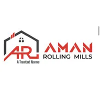Aman Rolling Mills Private Limited Aman Rolling Mills Private Limited