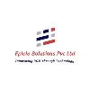 Epicle Solutions Private Limited