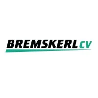 Bremskerl CV, LLC