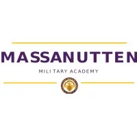 Massanutten Military Academy