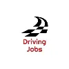 Driving Jobs Driving Jobs
