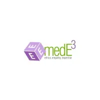 medECUBE Healthcare medECUBE Healthcare