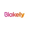 Blakely Fundraising Blakely Fundraising