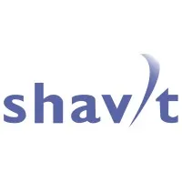 Shavit Software email format