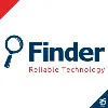 Finder Yangın Güvenlik Elektronik A.Ş. Finder Yangın Güvenlik Elektronik A.Ş.