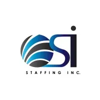 OSI Staffing