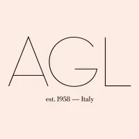AGL Shoes