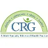 CHILDRENS RESOURCE GROUP, LLC CHILDRENS RESOURCE GROUP, LLC