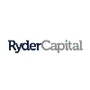 Ryder Capital Ryder Capital