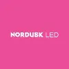 Nordusk LED Nordusk LED