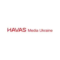 Havas Media Ukraine