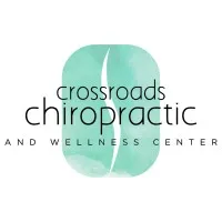 Crossroads Chiropractic & Wellness Center Crossroads Chiropractic & Wellness Center